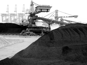 陕西神府兰炭产业升级摸着石头过河