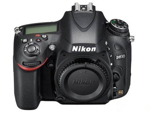 nikonD610f.jpg